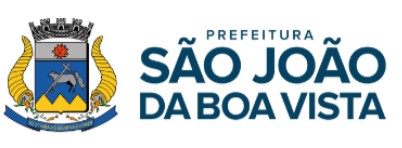 Instituto de Oftalmologia