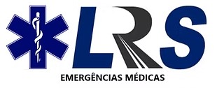 Clínica São Lucas