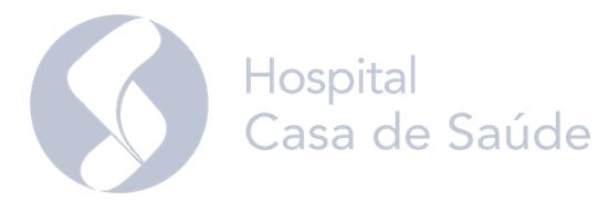 Fleury Medicina Diagnóstica