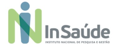 Centro Médico Santos