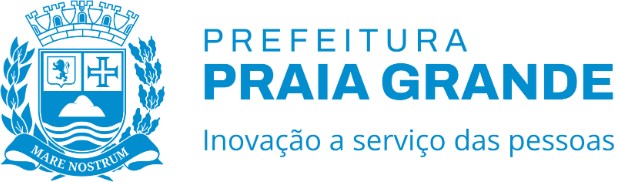 Seu cliente