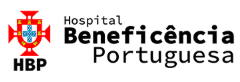 Hospital Regional de Santos