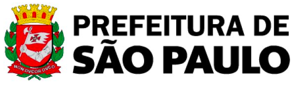 Seu cliente