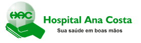 Clínica São Lucas